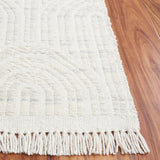 safavieh clearance kilim klm765f light grey rug
