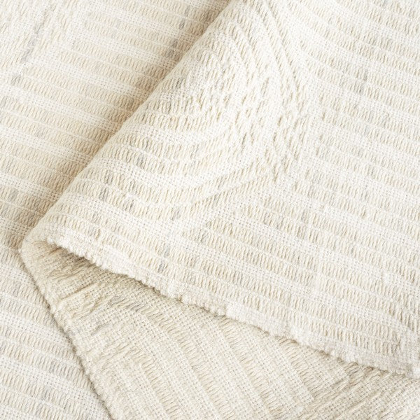 safavieh clearance kilim klm765f light grey rug