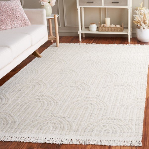 safavieh clearance kilim klm765f light grey rug