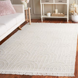 safavieh clearance kilim klm765f light grey rug