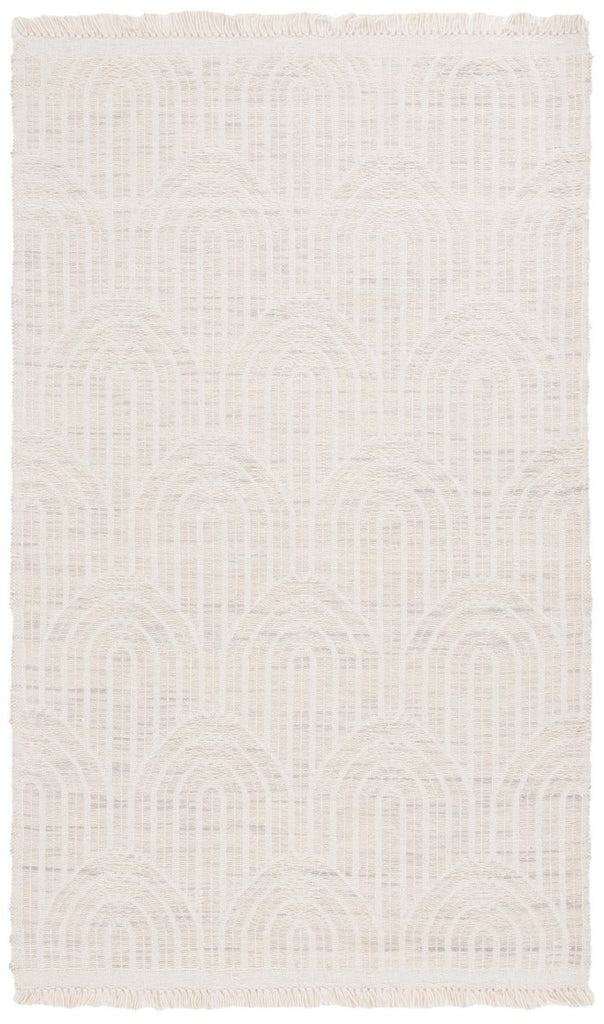 safavieh clearance kilim klm765f light grey rug