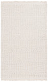 safavieh clearance kilim klm765f light grey rug