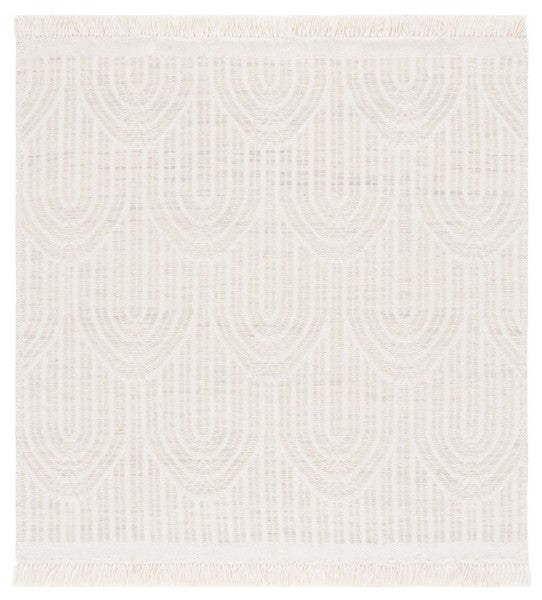 safavieh clearance kilim klm765f light grey rug