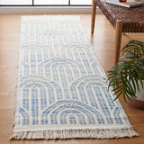 safavieh clearance kilim klm765m blue rug