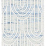 safavieh clearance kilim klm765m blue rug