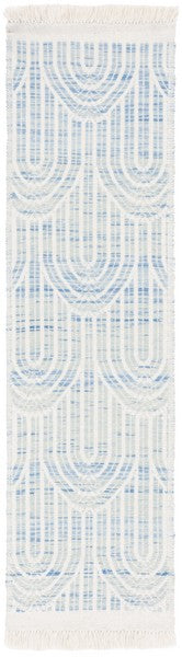 safavieh clearance kilim klm765m blue rug