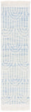 safavieh clearance kilim klm765m blue rug