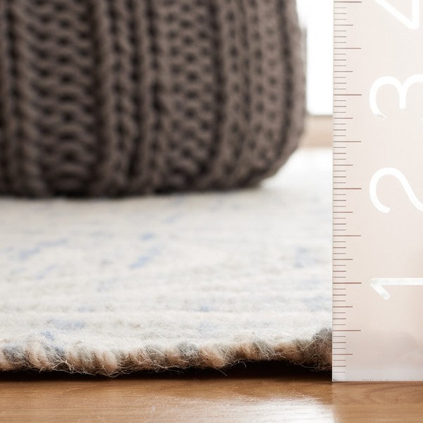 safavieh clearance kilim klm765m blue rug