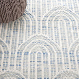 safavieh clearance kilim klm765m blue rug