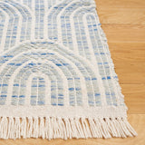 safavieh clearance kilim klm765m blue rug