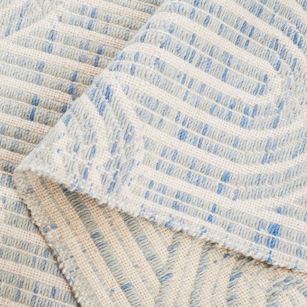 safavieh clearance kilim klm765m blue rug