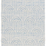 safavieh clearance kilim klm765m blue rug