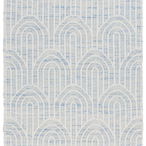safavieh clearance kilim klm765m blue rug