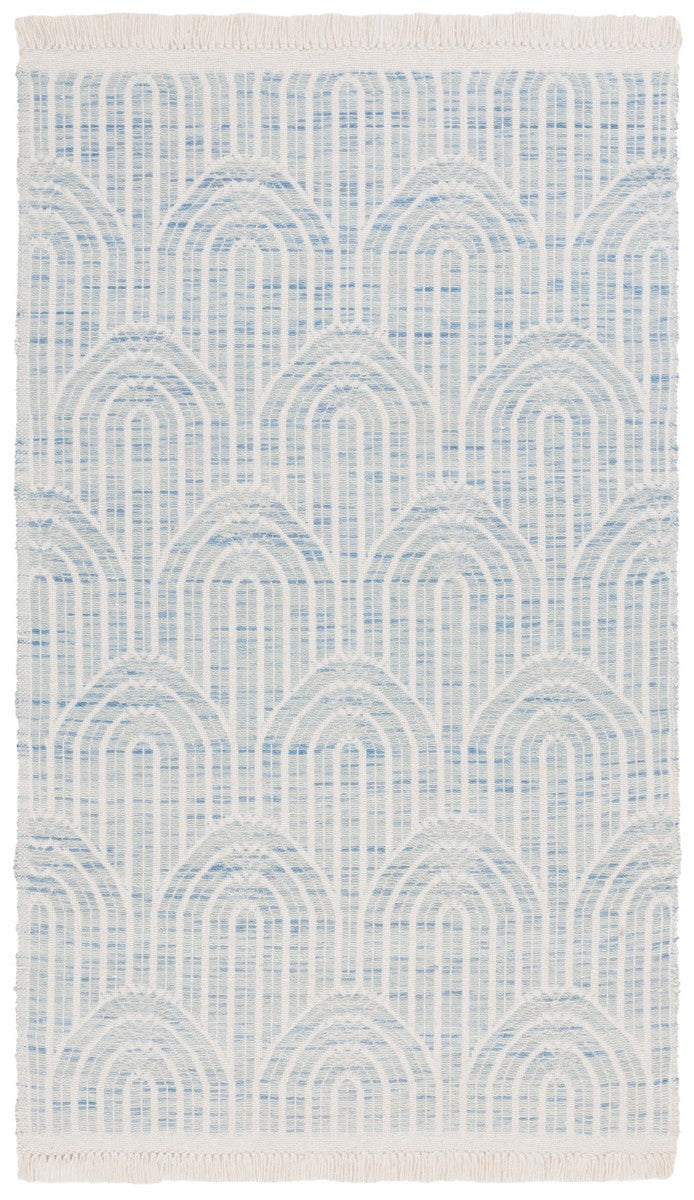 safavieh clearance kilim klm765m blue rug