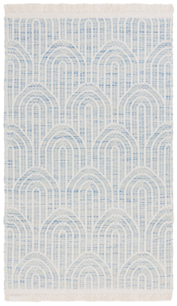 safavieh clearance kilim klm765m blue rug