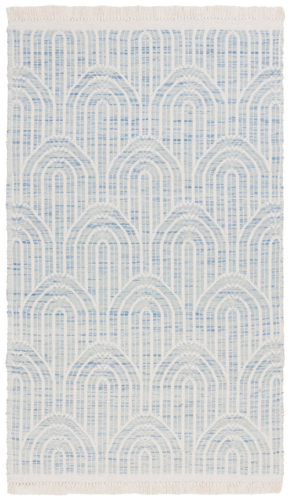 safavieh clearance kilim klm765m blue rug