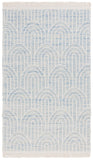 safavieh clearance kilim klm765m blue rug