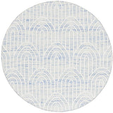 safavieh clearance kilim klm765m blue rug