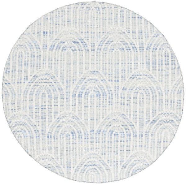 safavieh clearance kilim klm765m blue rug