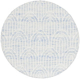 safavieh clearance kilim klm765m blue rug