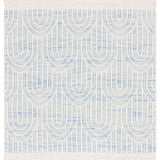 safavieh clearance kilim klm765m blue rug