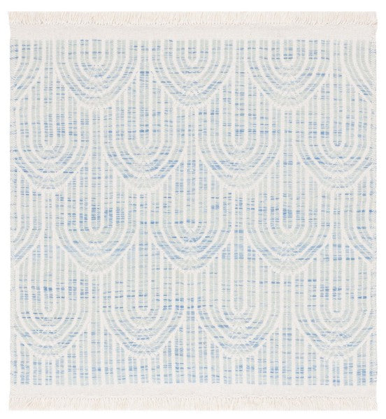 safavieh clearance kilim klm765m blue rug