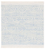safavieh clearance kilim klm765m blue rug