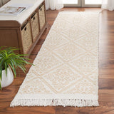 safavieh clearance kilim klm766d gold rug
