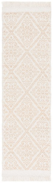 safavieh clearance kilim klm766d gold rug