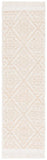 safavieh clearance kilim klm766d gold rug