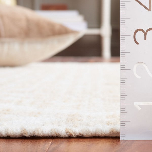 safavieh clearance kilim klm766d gold rug