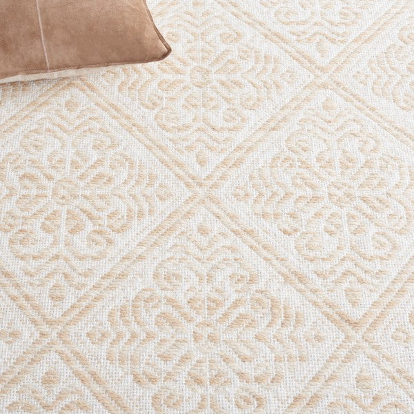safavieh clearance kilim klm766d gold rug