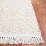 safavieh clearance kilim klm766d gold rug