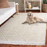 safavieh clearance kilim klm766d gold rug