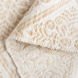safavieh clearance kilim klm766d gold rug