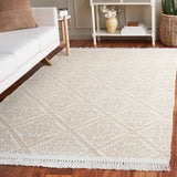 safavieh clearance kilim klm766d gold rug