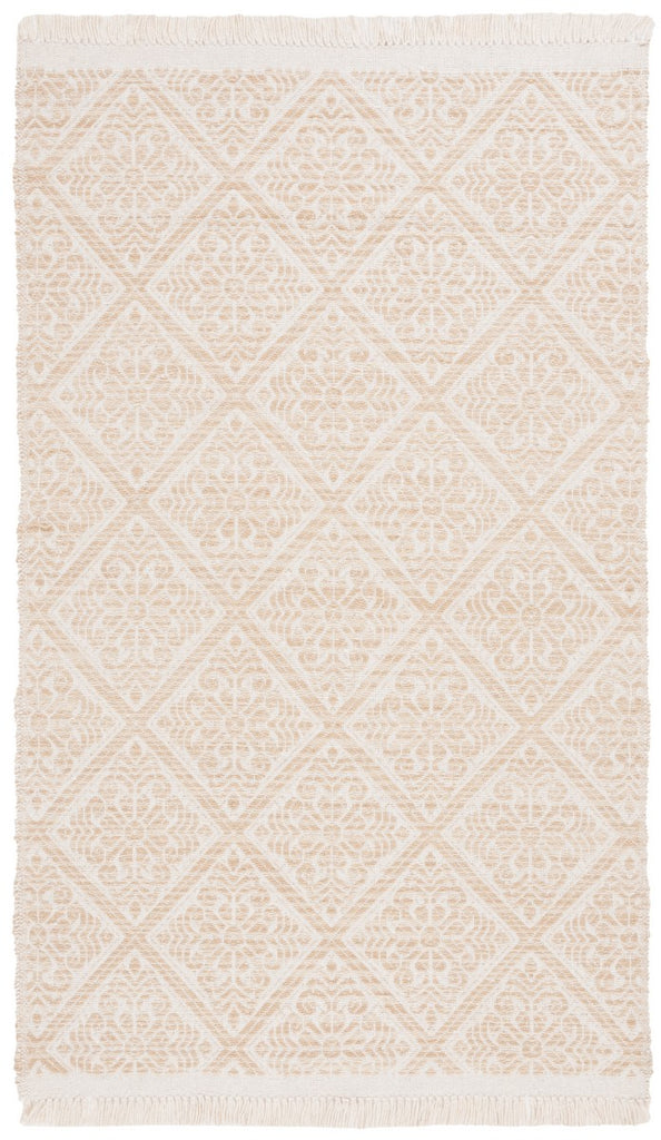 safavieh clearance kilim klm766d gold rug