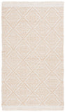 safavieh clearance kilim klm766d gold rug