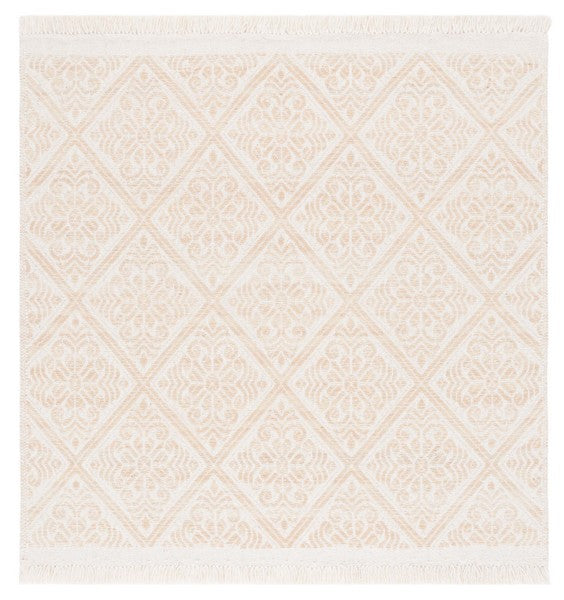 safavieh clearance kilim klm766d gold rug