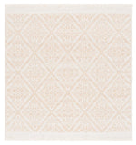 safavieh clearance kilim klm766d gold rug