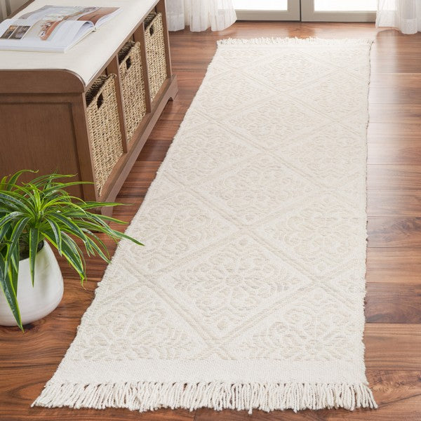 safavieh clearance kilim klm766f light grey rug