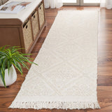 safavieh clearance kilim klm766f light grey rug