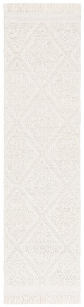safavieh clearance kilim klm766f light grey rug