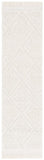 safavieh clearance kilim klm766f light grey rug