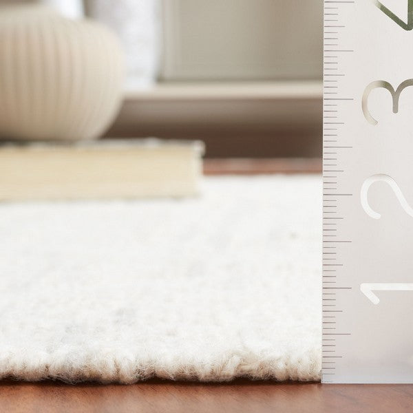 safavieh clearance kilim klm766f light grey rug