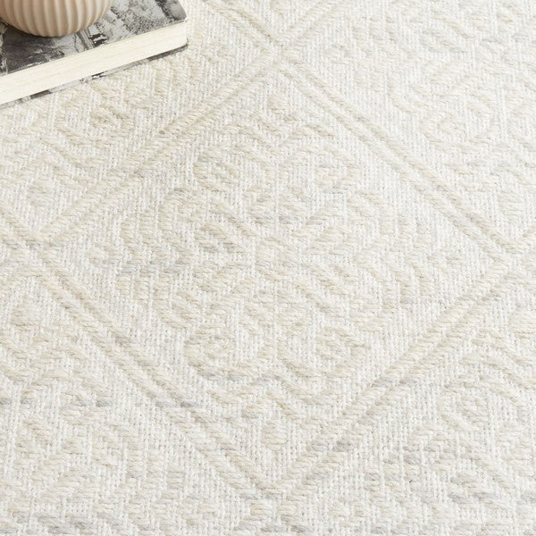 safavieh clearance kilim klm766f light grey rug