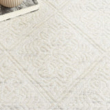 safavieh clearance kilim klm766f light grey rug