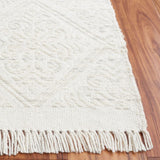 safavieh clearance kilim klm766f light grey rug