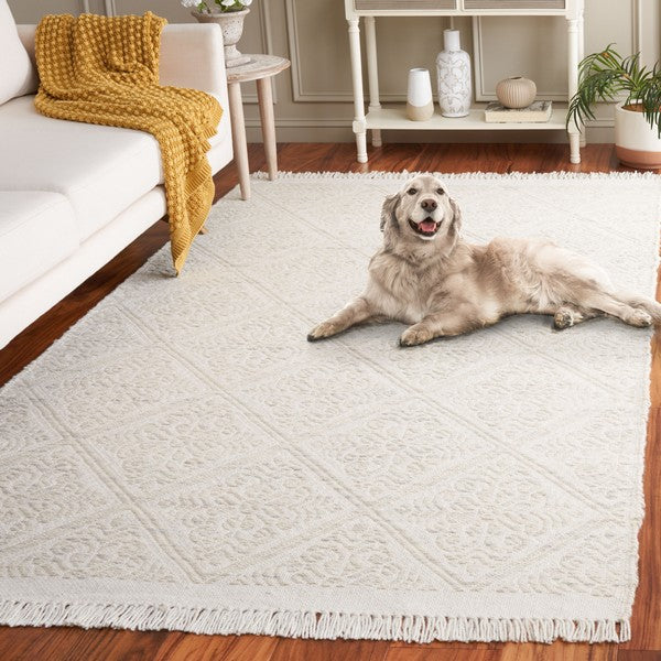 safavieh clearance kilim klm766f light grey rug