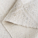 safavieh clearance kilim klm766f light grey rug